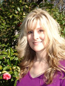 shelleybreckel