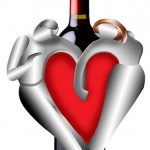 Valentines 2011 website