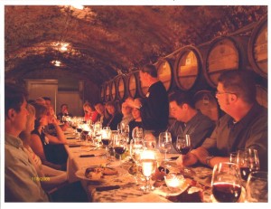 Wine Cave Pic for website