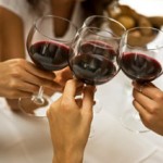 wine-tasting-class