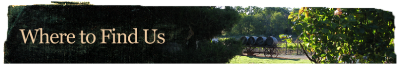2ndvlhdr_contact