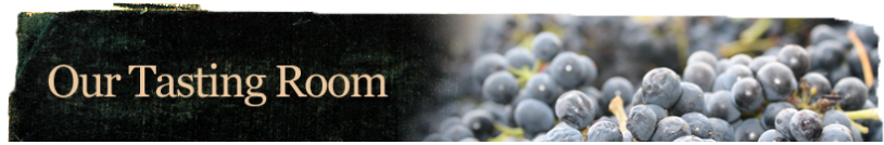 2ndvlhdr_tastingroom