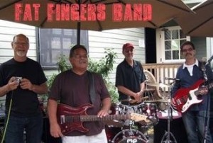Fat Fingers Band website pdf