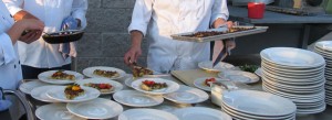 Mt. Vernon Winery Winemaker Dinners