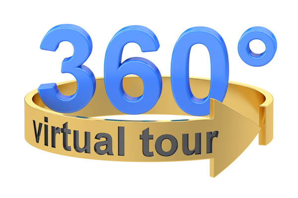 Virtual-Tour