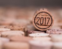 5 New Year’s Resolutions for Wine Lovers